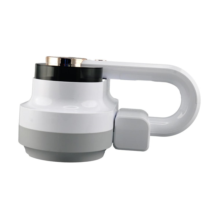 Wireless Charging Handheld Vacuum  Mite Remover, 5400mAh 7