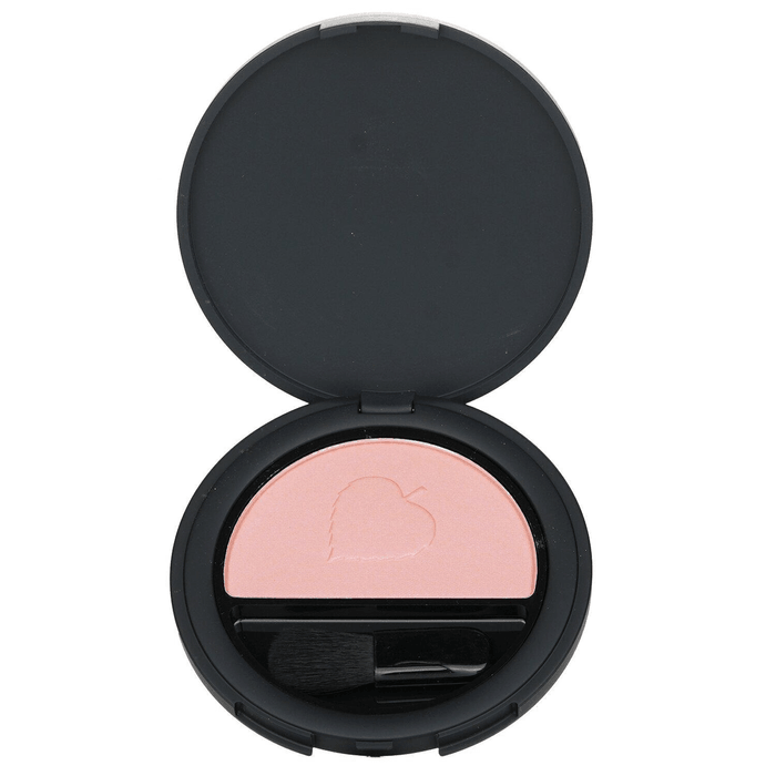 Powder Blush - # Coral Glow 230844  5g/0.18oz
