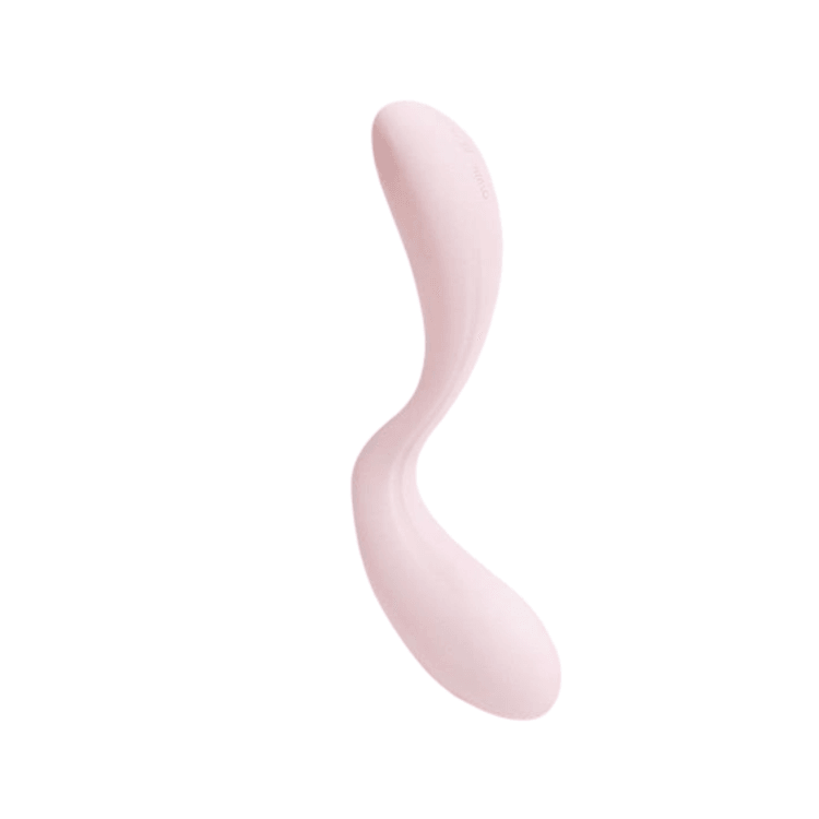 spoon sex toy Amazon.com: Unique Spoon Design Urethral Plug Male Metal Urethral Sound  Expansion Toy SM Adult Supplies Sex Toys : Health & Household main image 1