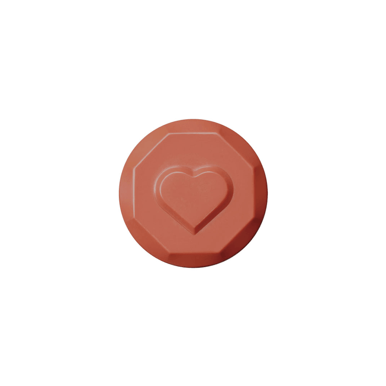 Canmake Stay-On Balm Rouge T02 Happy Tulips – Langanhaltender Lippenstift Mit Pflege