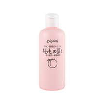 메디케이티드 로션 피치 200 ml