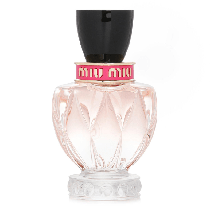 Twist Eau De Parfum Spray 50ml/1.7oz