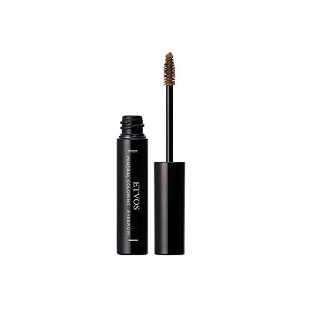 ETVOS Mineral Coloring Eyebrow Dark Brown