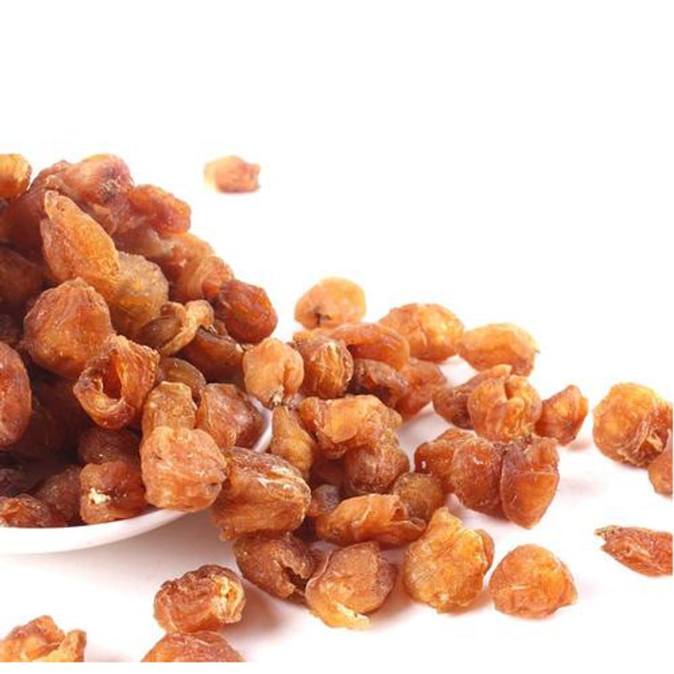 Natural Dried Longan 100% fruit Meat No Sugars Harvested in Thailand Packed in USA 4