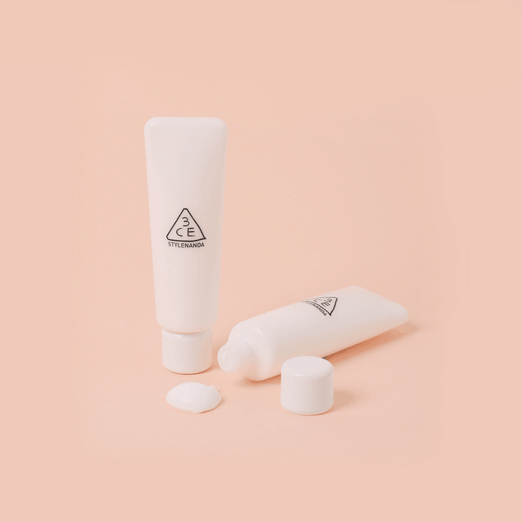 데일리 모이스처 메이크업 베이스 SPF 15 PA+ 45ml 4