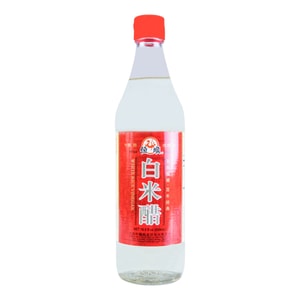 product 10