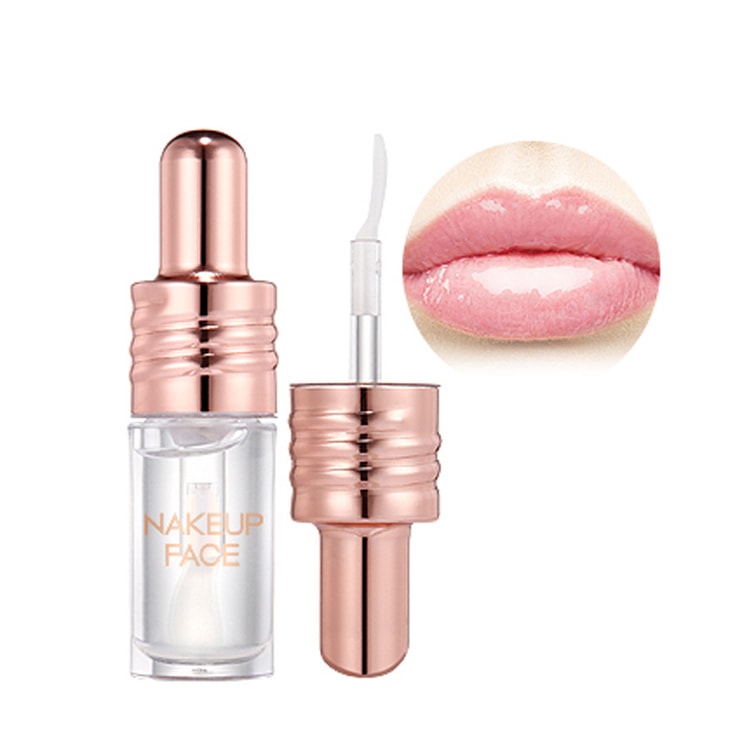 nakeup face c cup lip tox-tick C-Cup Deep Volume Lip-Tox 3ml