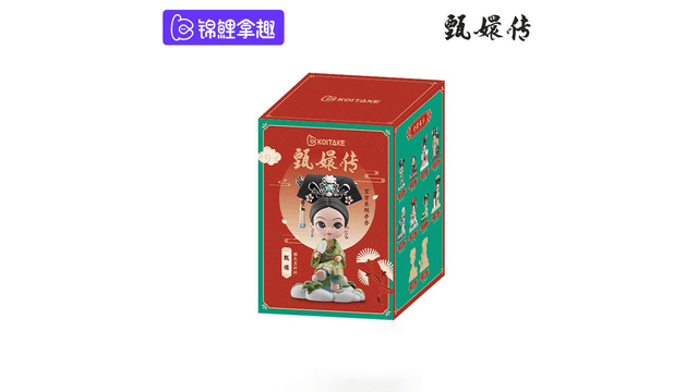 お値下げ中国人形天女です 楽天市場】1/6 中華人形 「中国新婦」 : 天宝堂