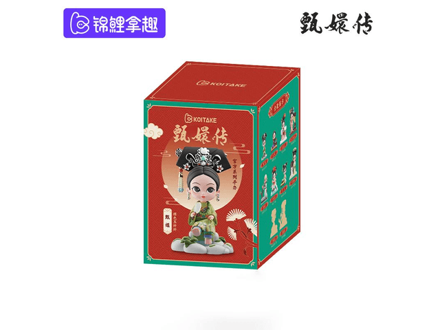 8e0655a46a34464f7b5b12f089eeeb