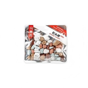 product 9