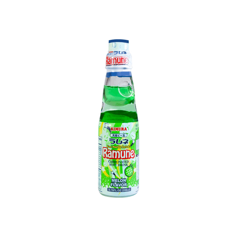 KIMURA DRINK - Yami