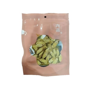 卉品 黄芪  35克  气虚乏力  利水消肿  食少便溏  内热消渴