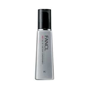 FANCL Mens All-in-One Skin Conditioner Moisturizing Type