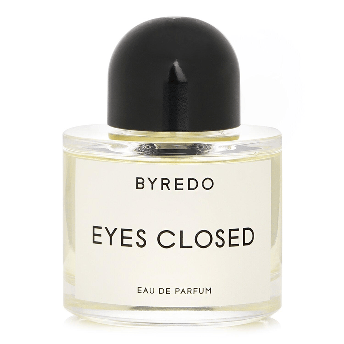  [홍콩에서 직접 우편] 이탈리아 PERETTO Closed Eyes 오드 퍼퓸 스프레이 50ml/1.7oz