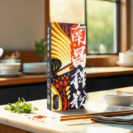 【驚爆新品】陽際山野 南昌拌粉 197.8g 不同版本 隨機發放