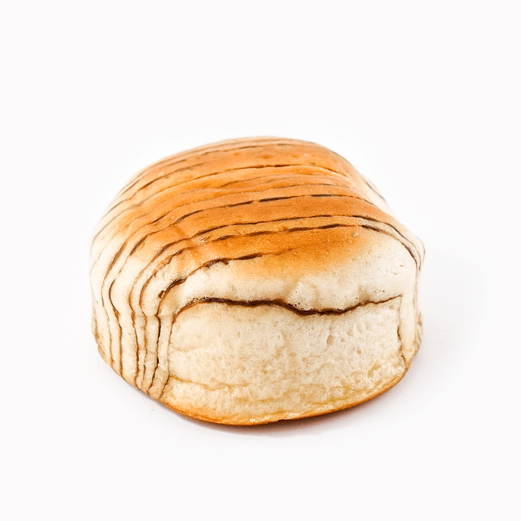 日本TOKYO BREAD東京麵包 天然酵母麵包 沖繩黑糖味 1枚裝 70g【早餐必備】 9