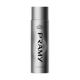 PRAMY柏瑞美 柏瑞美化妆师持久定妆喷雾 100ml【长效锁妆】【水润服帖】