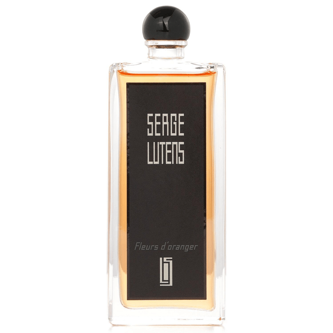 【香港直邮】 法国 芦丹氏 橙花记忆 淡香精 EDP  50ml/1.6oz