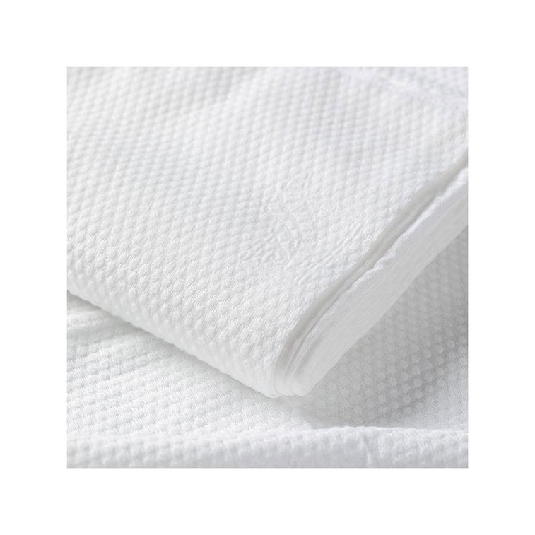 Travel Bath and Face Towel Set Bath Towel*1 Face Towel*2 Bundle of 2 4