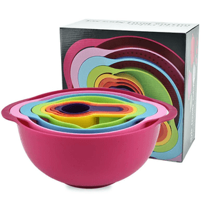 product 13