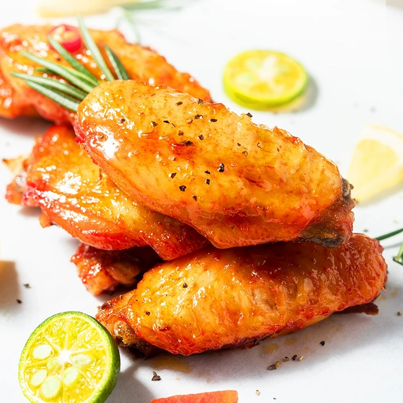 【中國直郵】 鹹亨味 糟方原味腐乳 紹興特產 醬油醬汁耗油 3盒×26g