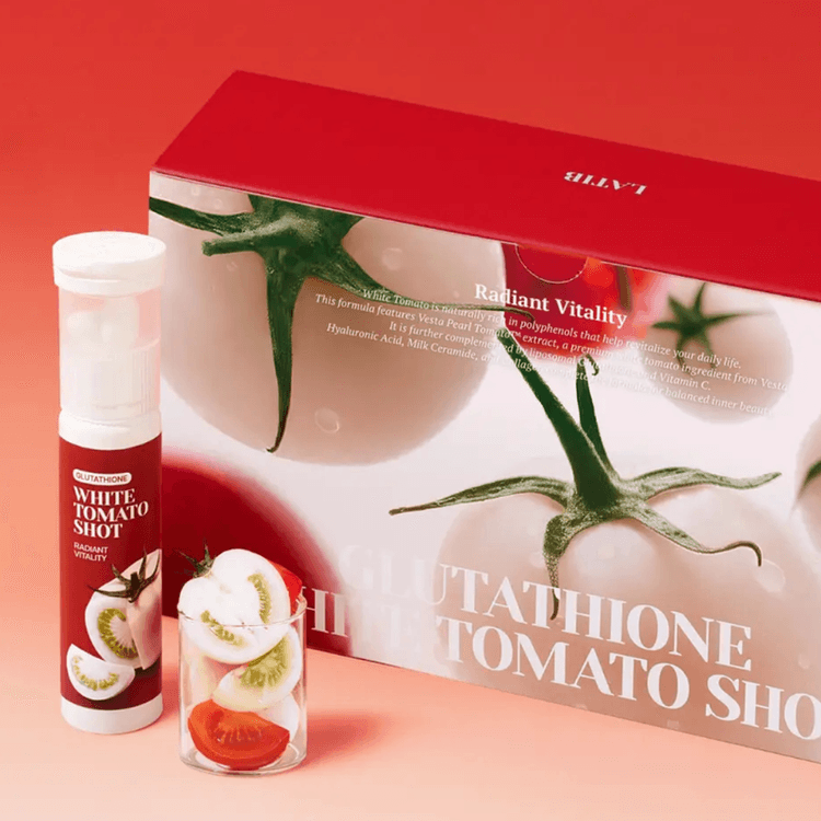 l glutathione effervescent tablets Glutone L-Glutathione 500mg WIth Vitamin C Effervescent (15 Tablets) for  Skin