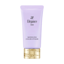 Radiant Color-Correcting Moisturizing Primer - Brightening and Transparency Boost - 1.06 oz #LV600