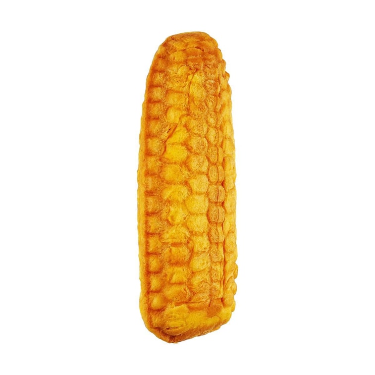 Corn Bread, 8.81 oz 5