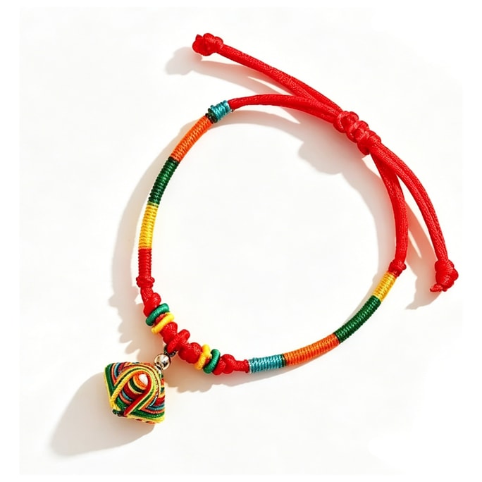 Colorful Rope 1 pc
