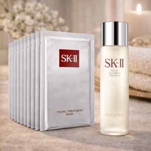 ［新品未使用品］SK２ PITERA Shop SK2 Pitera Essence & Skincare Sets Online | Yami