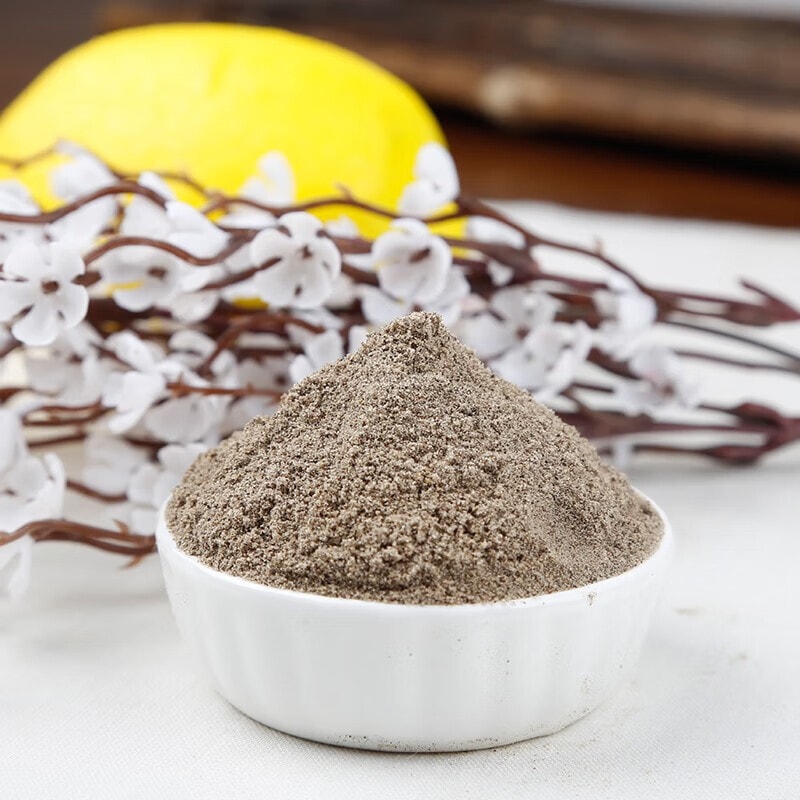 古松 椒盐 45g*2瓶 椒盐粉料理料理食材 烧烤/烤肉 汤面汤底