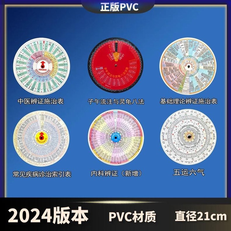 1977년 진명위안 팀이 개발한 《이안싱, 중국서적, 중의학 진단 및 치료 패널》은 13세트로 구성되어 있습니다. 4