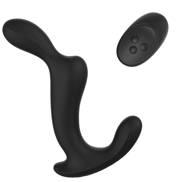 Abyss Prostate Massager Orgasm Electric Male Masturbator Airplane Cup Adult Erotic Products - Yami.com Abyss Prostate Massager Orgasm Electric Male Masturbator Airplane Cup Adult Erotic Products - Yami.com