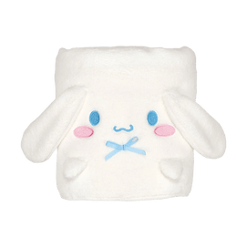 Quick-Dry Bath Towel Cinnamoroll