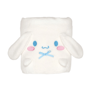 速乾バスタオル シナモロール