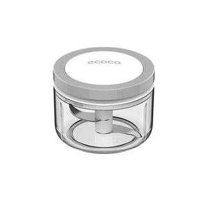 Garlic Puller 200ml 1PC Garlic Paste Tool