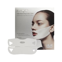 Rejuvenating Double V Lifting Mask 5 Sheets
