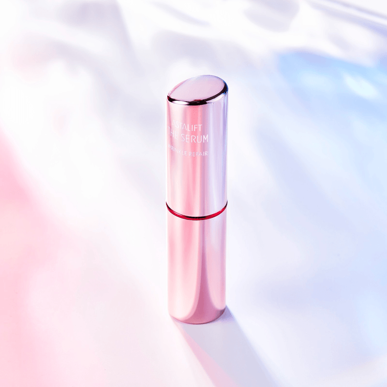 アスタリフト アイシティ||ザ セラム デイリー アイ アンチリンクル スティック||5g 5