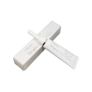 [일본 직배송] 셀퓨어 긴자 화이트닝 크림 12g (기타 일본 제품)