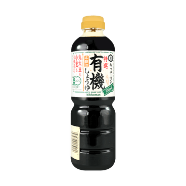 yami