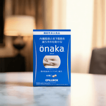 활성 조절 효소 쿠즈꽃 에센스 영양 보충제 60캡슐