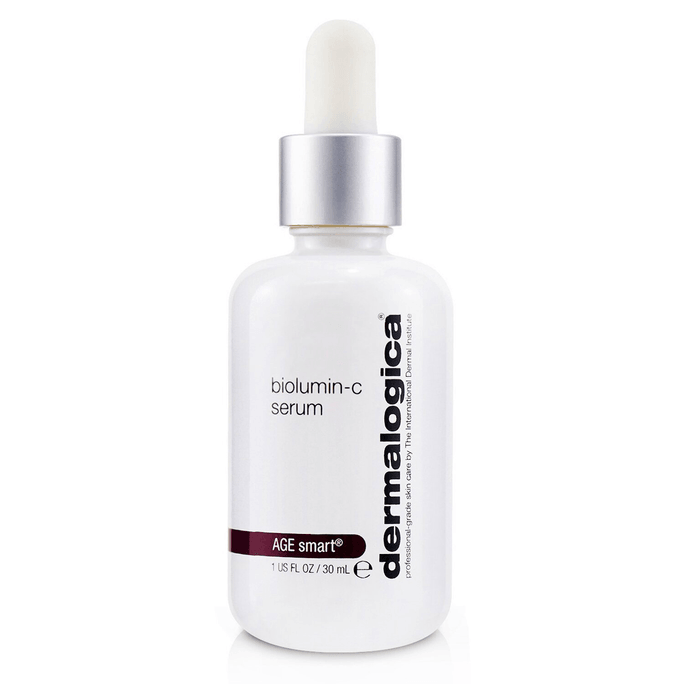 Dermalogica Biolumin-C Serum  30ml/1oz