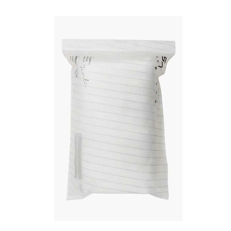 三利 SANLI【歐陽娜娜同款】防菌防蟎乾髮帽 超強吸水 #庫洛米 6