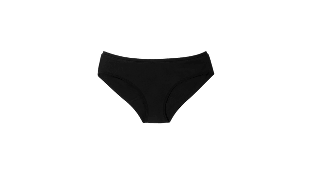 Rael Reusable Period Underwear – PURILLEY