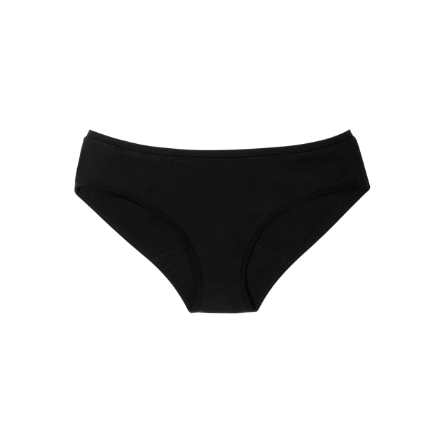 RAEL Rael Reusable Period Underwear Small 2-4 