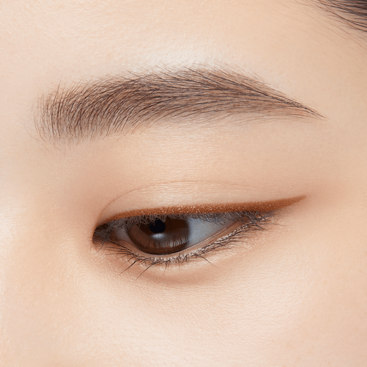 LASTING GEL LINER 18 3