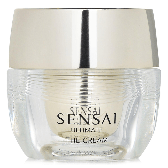 Kanebo Sensai Ultimate The Cream 40ml/1.4oz - Yami.com