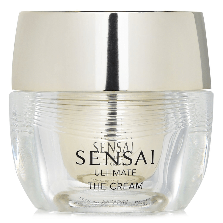 Kanebo Sensai Ultimate The Cream 40ml/1.4oz - Yamibuy.com