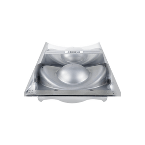 台湾三能SANNENG 烘培元宝摸具 面包蛋糕模 