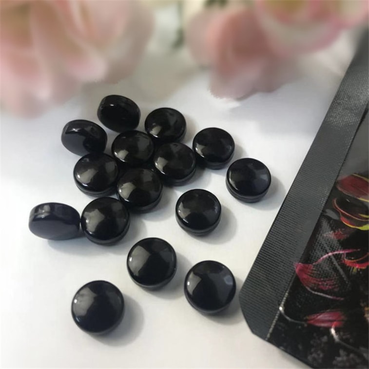 【日本からの直送品】日本現地版 ポーラ 抗糖化美容薬内服用 抗糖剤 徳用3ヶ月パック 180粒 3